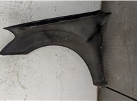  Крыло Mercedes ML W164 2005-2011 20267663 #6