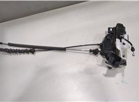 814202B010 Замок двери Hyundai Santa Fe 2005-2012 20267665 #1