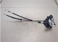 814202B010 Замок двери Hyundai Santa Fe 2005-2012 20267665 #3