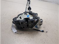 814202B010 Замок двери Hyundai Santa Fe 2005-2012 20267665 #4