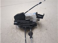 814202B010 Замок двери Hyundai Santa Fe 2005-2012 20267665 #5