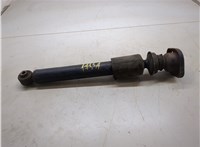  Амортизатор подвески Ford Ranger 1998-2006 20267666 #1