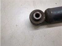  Амортизатор подвески Ford Ranger 1998-2006 20267666 #3