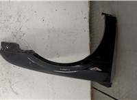  Крыло Ford Mondeo 3 2000-2007 20267673 #1