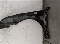  Крыло Ford Mondeo 3 2000-2007 20267673 #5