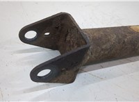  Амортизатор подвески Mercedes GL X164 2006-2012 20267674 #2