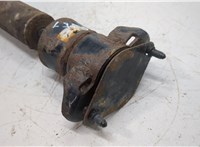  Амортизатор подвески Mercedes GL X164 2006-2012 20267674 #3