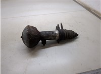  Гидроаккумулятор (груша) Citroen C5 2004-2008 20267676 #1