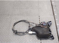  Электропривод ручного тормоза (моторчик ручника) Citroen C4 Grand Picasso 2006-2013 20267677 #1