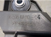  Электропривод ручного тормоза (моторчик ручника) Citroen C4 Grand Picasso 2006-2013 20267677 #2