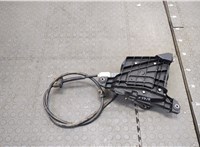  Электропривод ручного тормоза (моторчик ручника) Citroen C4 Grand Picasso 2006-2013 20267677 #3