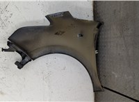  Крыло Citroen C3 picasso 2009-2017 20267681 #6