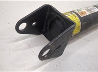  Амортизатор подвески Mercedes GL X164 2006-2012 20267682 #3