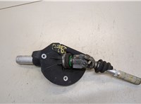  Кардан рулевой BMW 5 E60 2003-2009 20267683 #2
