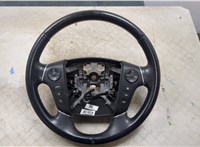  Руль Hyundai Genesis 2008-2013 20267684 #1