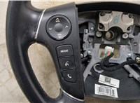  Руль Hyundai Genesis 2008-2013 20267684 #2