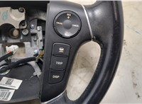  Руль Hyundai Genesis 2008-2013 20267684 #3