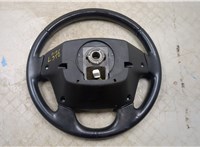  Руль Hyundai Genesis 2008-2013 20267684 #4