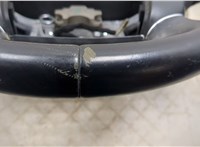  Руль Hyundai Genesis 2008-2013 20267684 #5