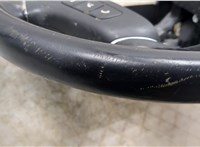  Руль Hyundai Genesis 2008-2013 20267684 #6