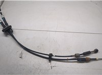 55222343 Трос кулисы КПП Fiat 500 2007- 20267686 #5