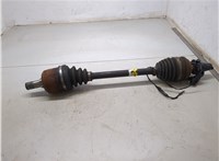  Полуось (приводной вал, шрус) Honda Pilot 2002-2008 20267687 #1