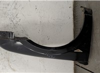 1204738 Крыло Ford Mondeo 3 2000-2007 20267689 #1
