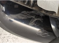 1204738 Крыло Ford Mondeo 3 2000-2007 20267689 #3