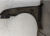 1204738 Крыло Ford Mondeo 3 2000-2007 20267689 #4