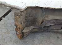 1204738 Крыло Ford Mondeo 3 2000-2007 20267689 #5