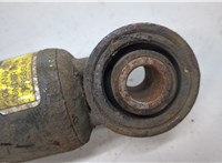  Амортизатор подвески Cadillac Escalade 2 2000-2006 20267694 #3
