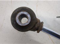  Амортизатор подвески Cadillac Escalade 2 2000-2006 20267694 #5