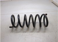  Пружина подвески Infiniti EX35 20267696 #1