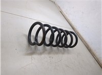  Пружина подвески Infiniti EX35 20267696 #2