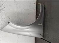  Крыло Renault Megane 2 2002-2009 20267697 #1