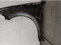  Крыло Renault Megane 2 2002-2009 20267697 #5