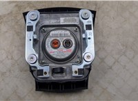  Подушка безопасности водителя Hyundai Genesis 2008-2013 20267698 #2