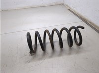  Пружина подвески Infiniti EX35 20267699 #1