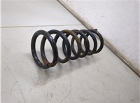  Пружина подвески Infiniti EX35 20267699 #2