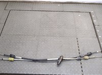  Трос кулисы КПП Opel Insignia 2008-2013 20267701 #1
