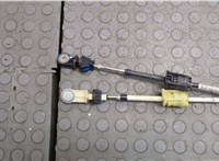  Трос кулисы КПП Opel Insignia 2008-2013 20267701 #2