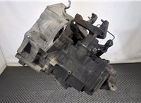  КПП 5-ст.мех. (МКПП) Volkswagen Transporter 5 2009-2015 20267702 #3