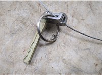  Ключ зажигания Hyundai Genesis 2008-2013 20267705 #2