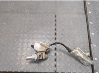  Бачок тормозной жидкости Peugeot 308 2007-2013 20267708 #1