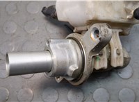  Бачок тормозной жидкости Peugeot 308 2007-2013 20267708 #2