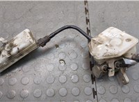  Бачок тормозной жидкости Peugeot 308 2007-2013 20267708 #3