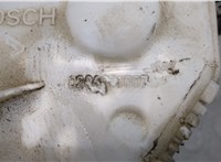  Бачок тормозной жидкости Peugeot 308 2007-2013 20267708 #4