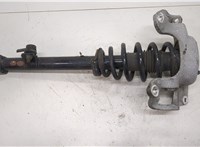  Амортизатор подвески Hyundai Genesis 2008-2013 20267709 #1