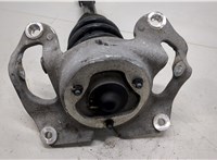  Амортизатор подвески Hyundai Genesis 2008-2013 20267709 #2
