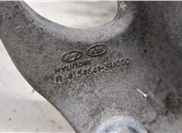  Амортизатор подвески Hyundai Genesis 2008-2013 20267709 #3